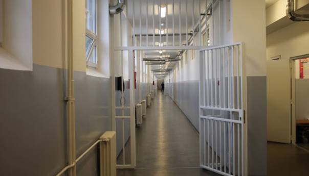 Aktivno više od 170 potjera za osobama koje su nedostupne pravosudnim organima BiH